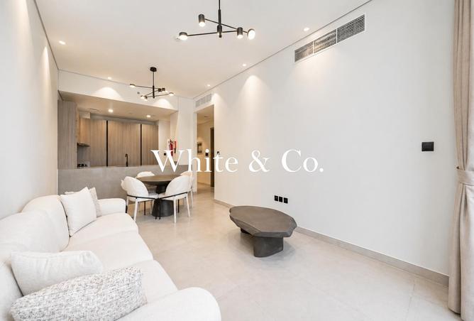 83214355 - Property Image 3