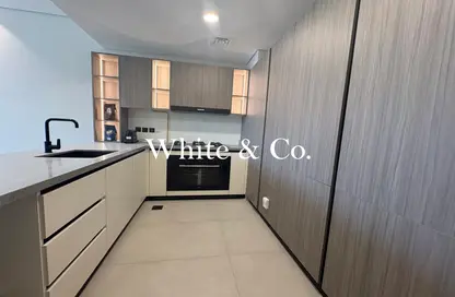 Apartment - 2 Bedrooms - 3 Bathrooms for rent in Al Serh Residences 11 - District 10 - Jumeirah Village Circle - Dubai