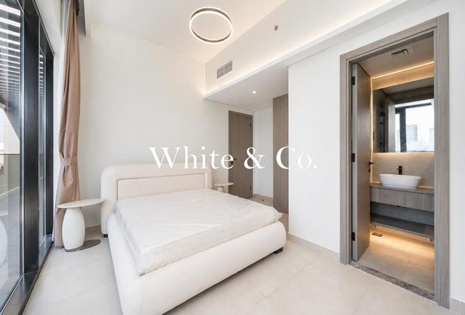 83214355 - Property Image 2