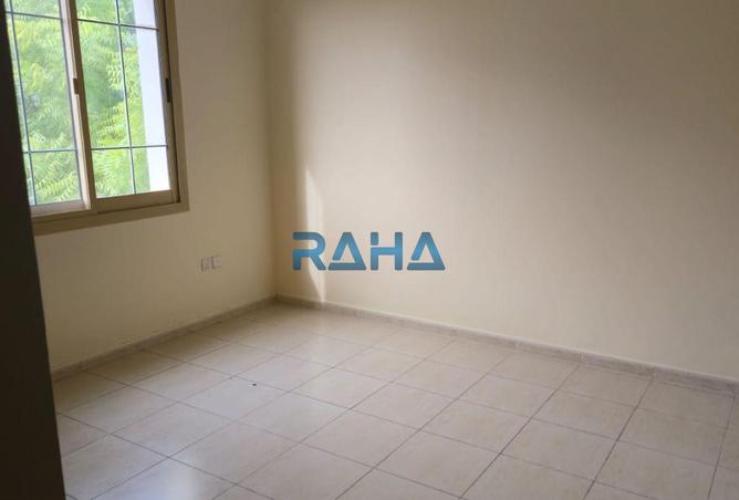 16274168 - Property Main Image