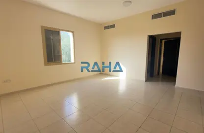 Apartment - 1 Bedroom - 2 Bathrooms for sale in Building 1 - Yasmin Village - Ras Al Khaimah