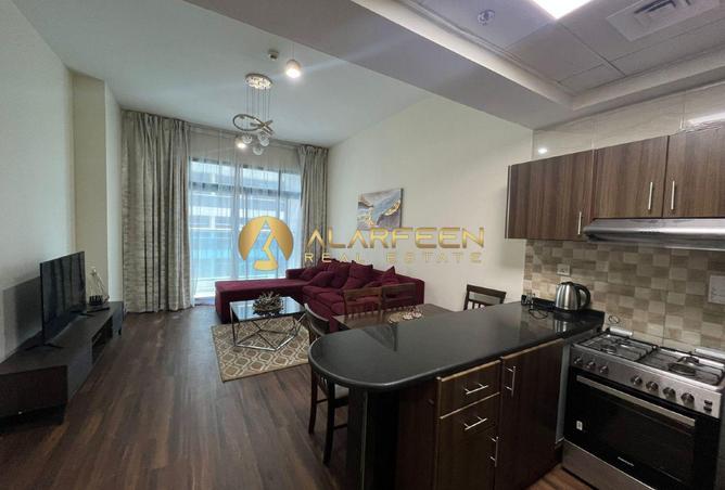 138305722 - Property Main Image