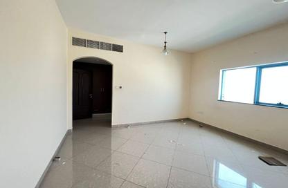 Apartment - 2 Bedrooms - 3 Bathrooms for rent in Al Majaz 3 - Al Majaz - Sharjah