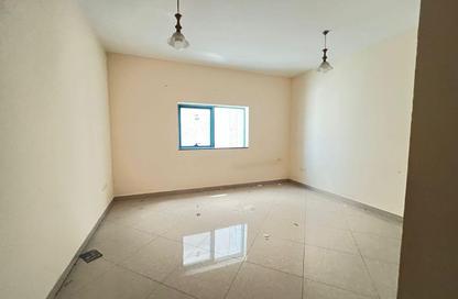 Apartment - 2 Bedrooms - 3 Bathrooms for rent in Al Majaz 3 - Al Majaz - Sharjah