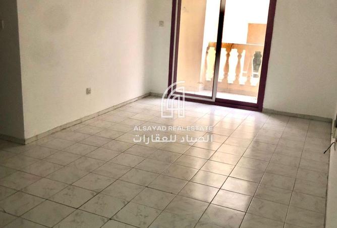 15986555 - Property Image 2