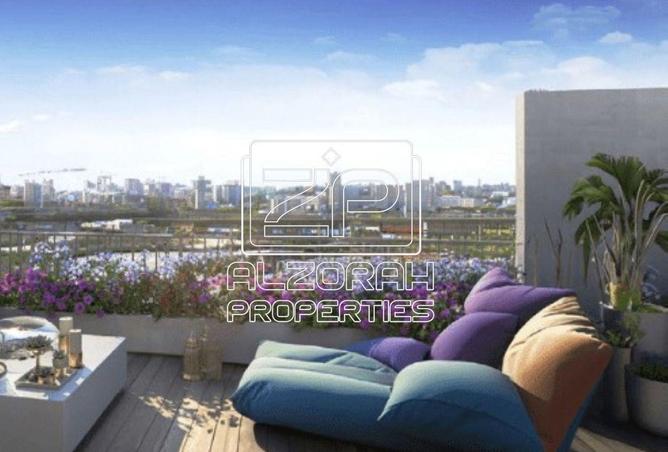 56950928 - صورة العقار 2