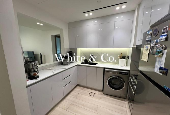 85318391 - Property Main Image