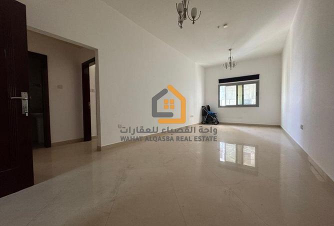 129290759 - Property Main Image