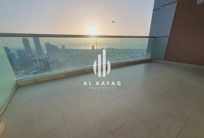 73843211 - صورة العقار 3