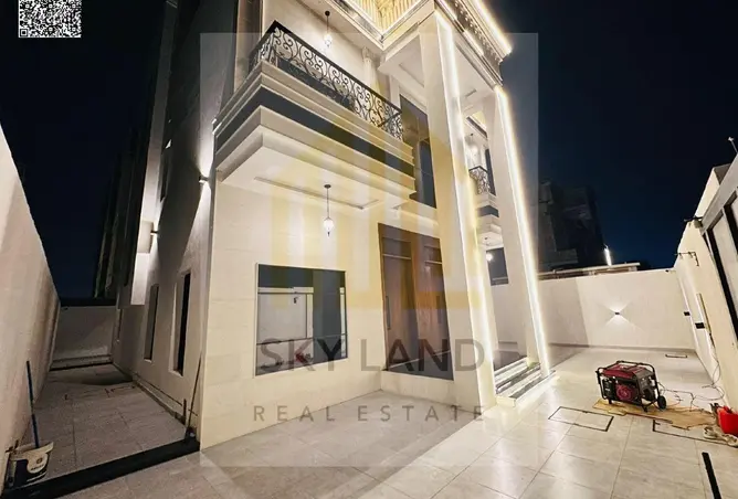 147327020 - صورة العقار 3
