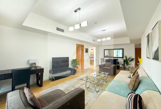 68269718 - Property Main Image