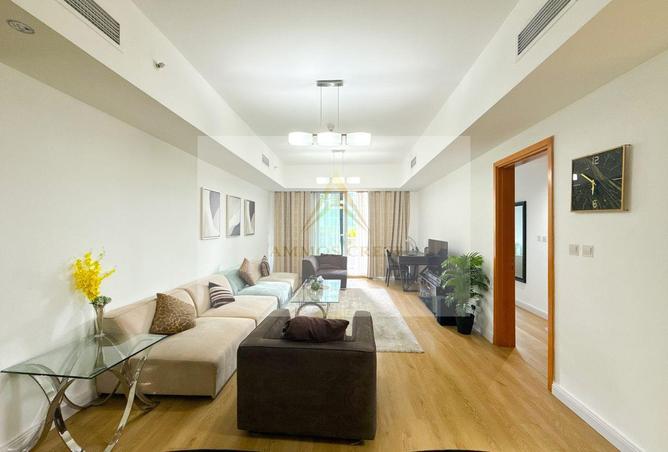 68269718 - Property Image 2