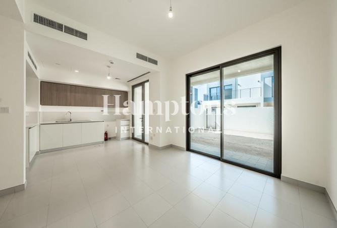 94445675 - Property Image 3
