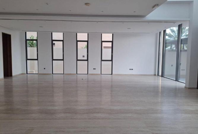 75788474 - Property Image 3