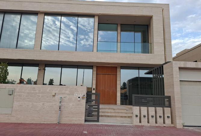 75788474 - Property Main Image