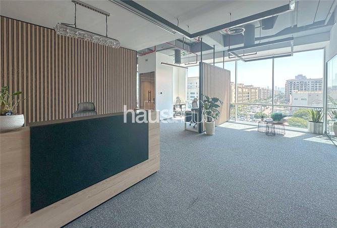 60127725 - Property Main Image