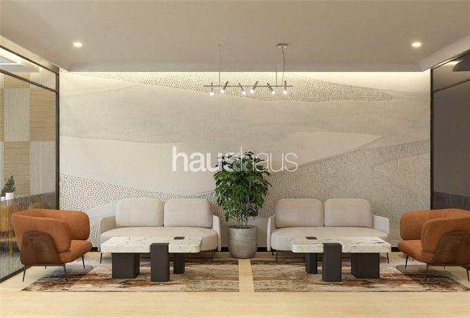 60127725 - Property Image 2