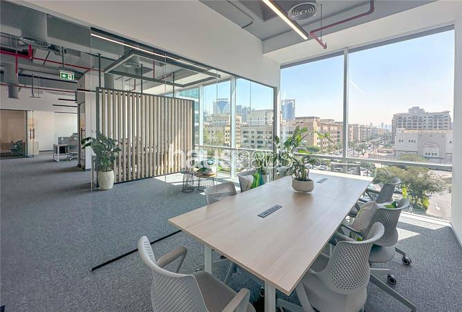 60127725 - Property Image 3