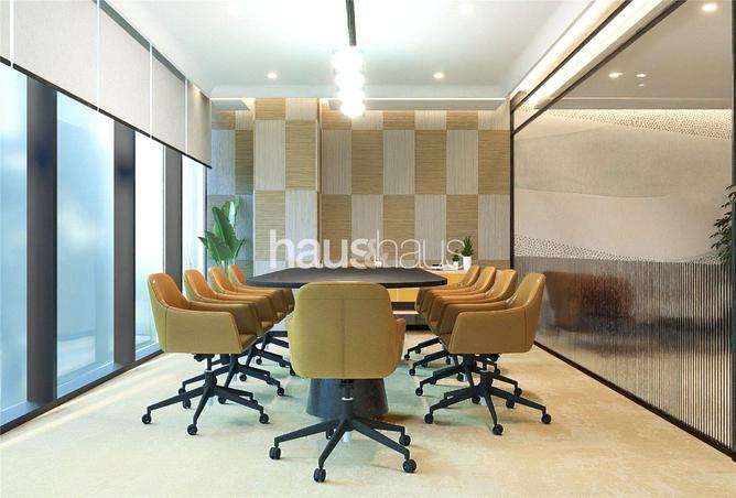 60127725 - Property Image 3