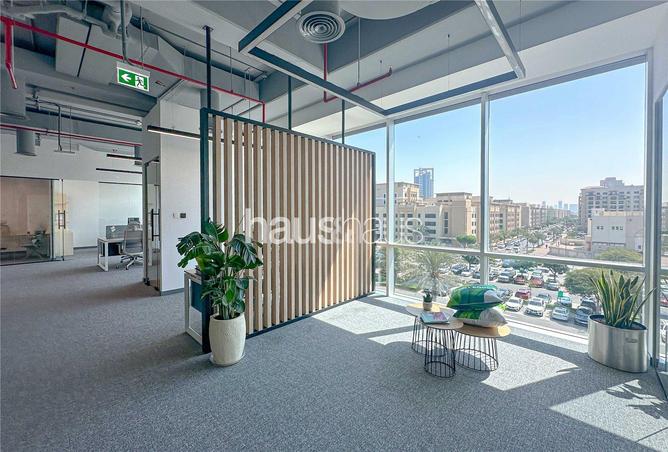 60127725 - Property Image 2