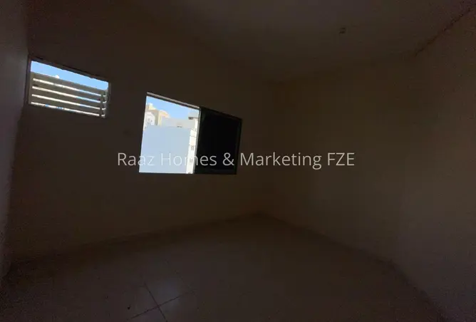 153864080 - Property Image 3