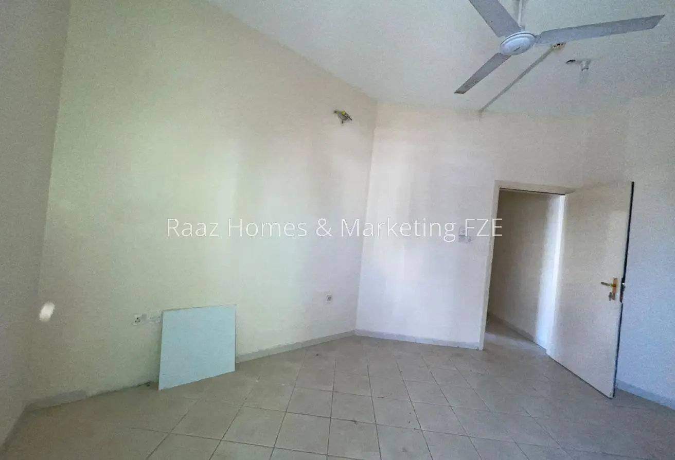 153864080 - Property Main Image