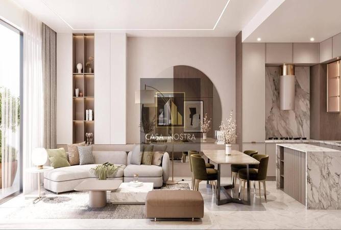 77370868 - Property Image 2