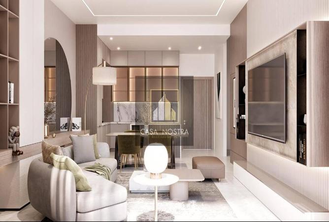 77370868 - Property Image 3