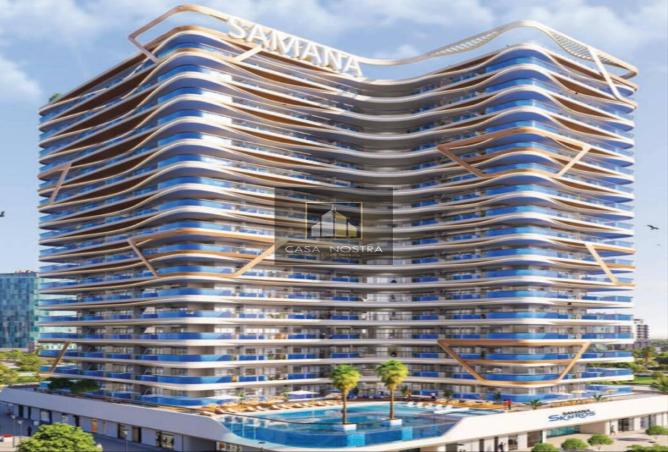 77370868 - Property Main Image