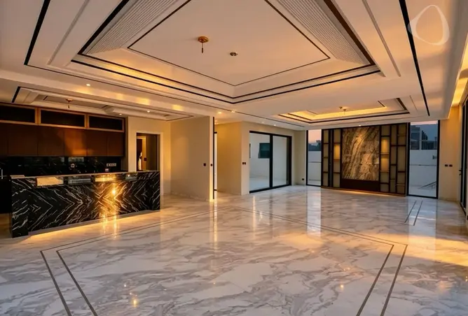 96964757 - صورة العقار 3
