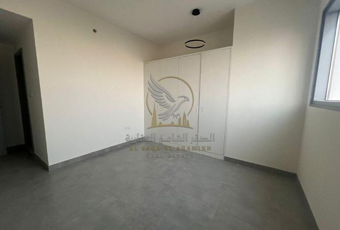 133877607 - صورة العقار 2