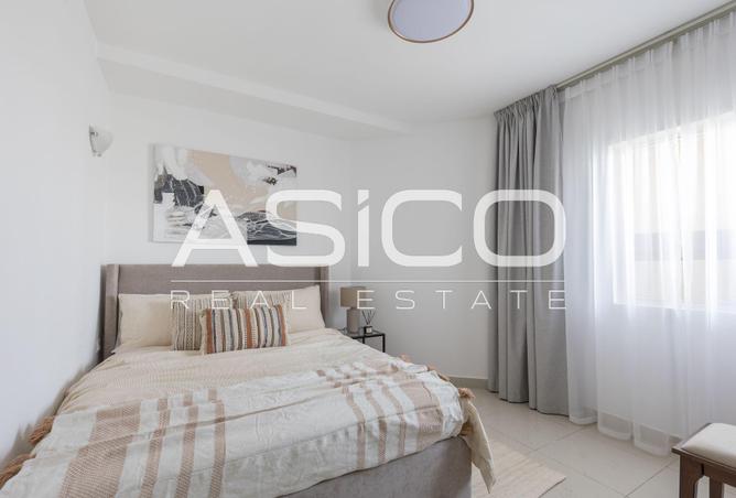 112729789 - Property Main Image