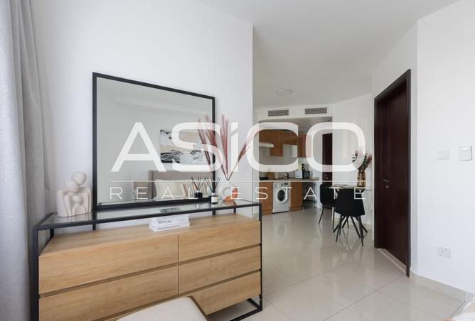 112729789 - Property Image 3