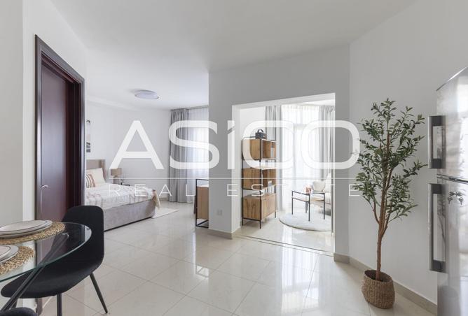 112729789 - Property Image 2