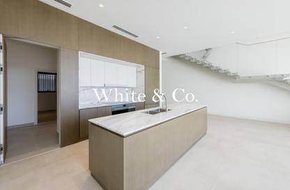 Townhouse - 3 Bedrooms - 4 Bathrooms for sale in Nad Al Sheba Gardens 2 - Nad Al Sheba Gardens - Nad Al Sheba - Dubai