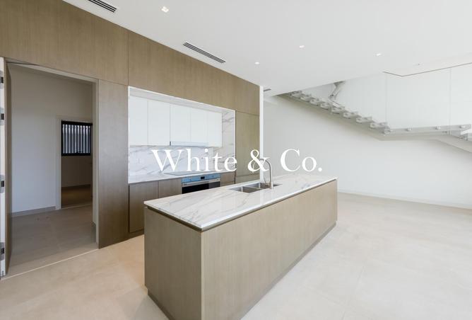 56964259 - صورة العقار 3