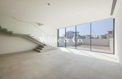 Townhouse - 3 Bedrooms - 4 Bathrooms for sale in Nad Al Sheba Gardens 2 - Nad Al Sheba Gardens - Nad Al Sheba - Dubai