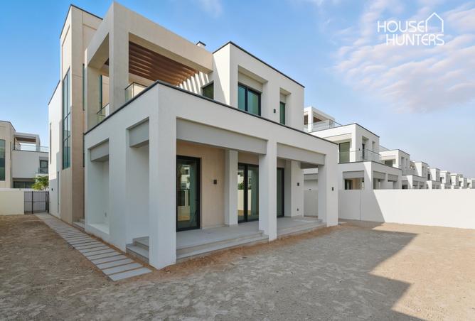 67449790 - الصورة الرئيسية للعقار