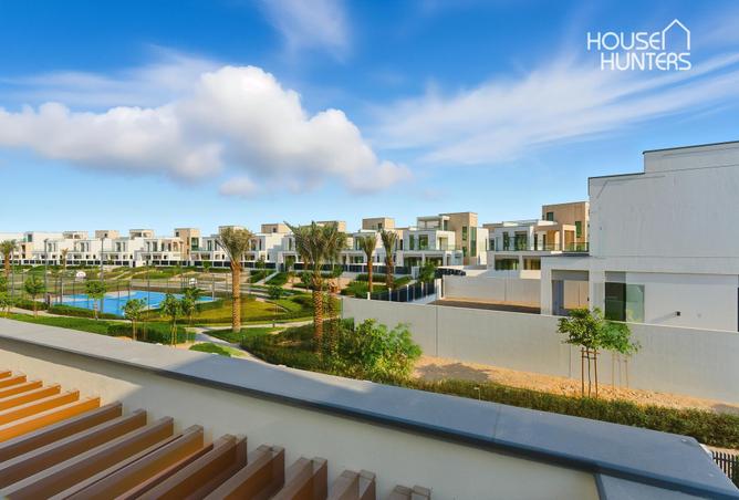 67449790 - صورة العقار 3