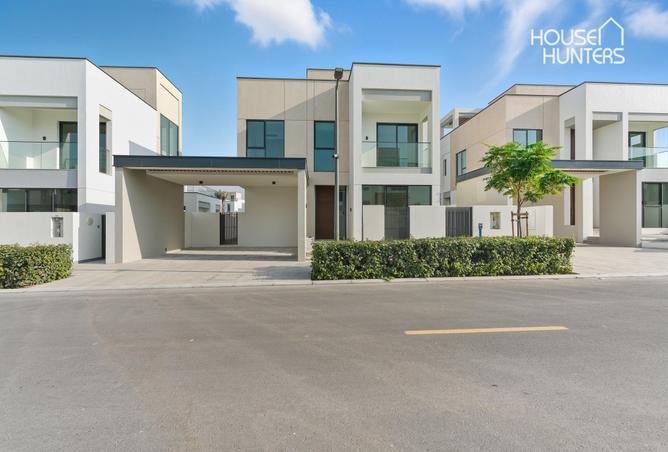 67449790 - صورة العقار 2