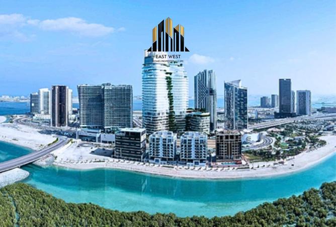 16015342 - الصورة الرئيسية للعقار