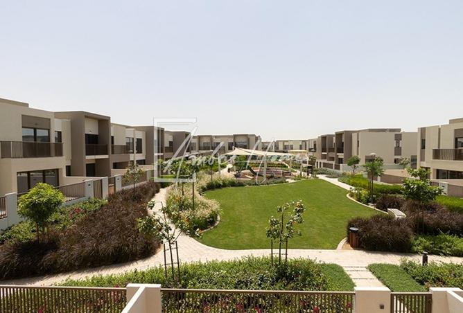 65573907 - Property Main Image