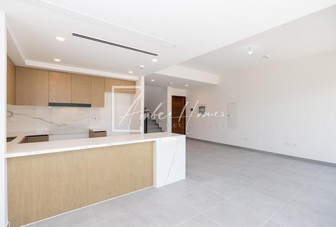 65573907 - Property Image 3