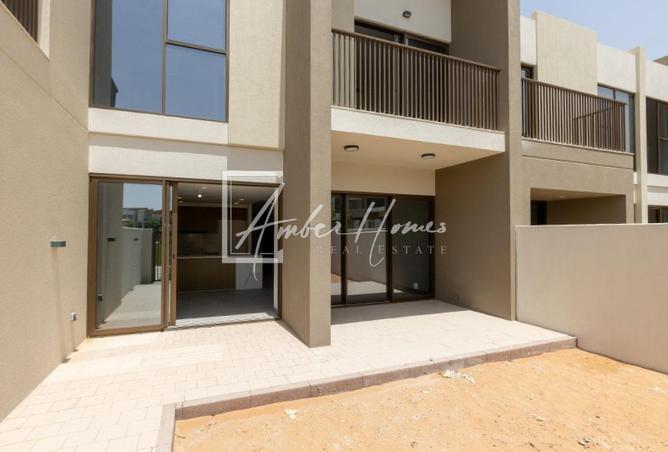 65573907 - Property Image 2