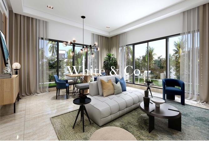 127018552 - Property Image 2