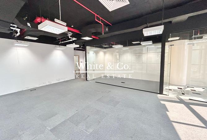 16004635 - Property Image 2