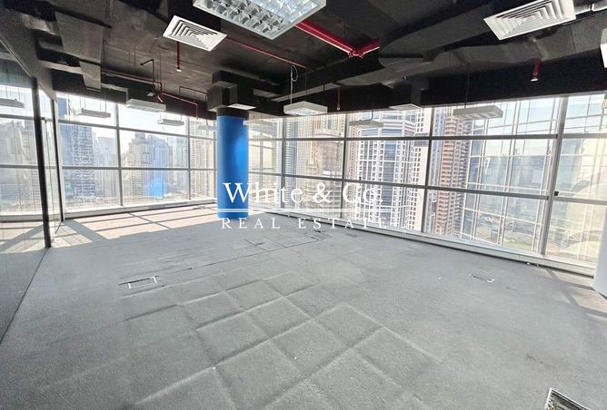 16004635 - Property Main Image