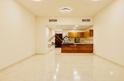 Apartment - Studio - 1 Bathroom for rent in Iliyaa 3 - Dubai Silicon Oasis - Dubai Apartment - Studio - 1 Bathroom for rent in Iliyaa 3 - Dubai Silicon Oasis - Dubai