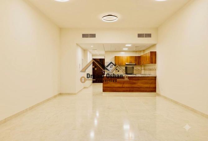 127493368 - Property Image 2