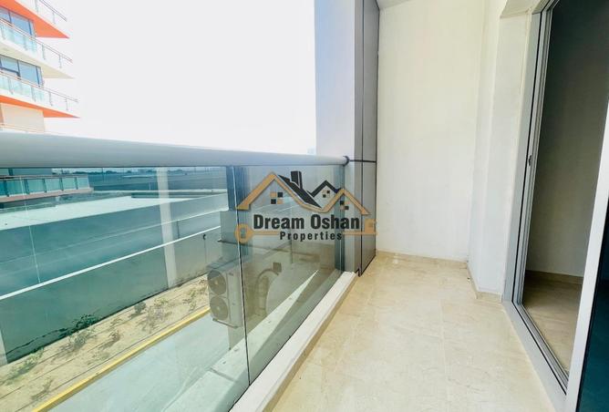 127493368 - Property Image 3